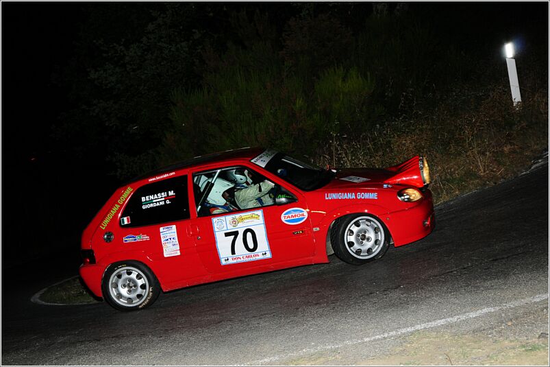 Montecatini2012 (399)